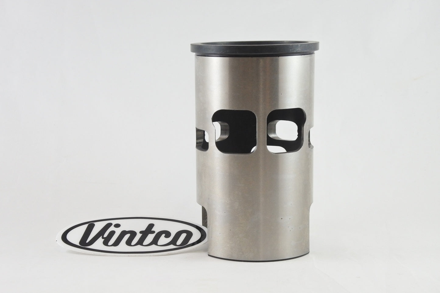 Vintco Cylinder Sleeve 70mm for (1973-1974) Honda CR250