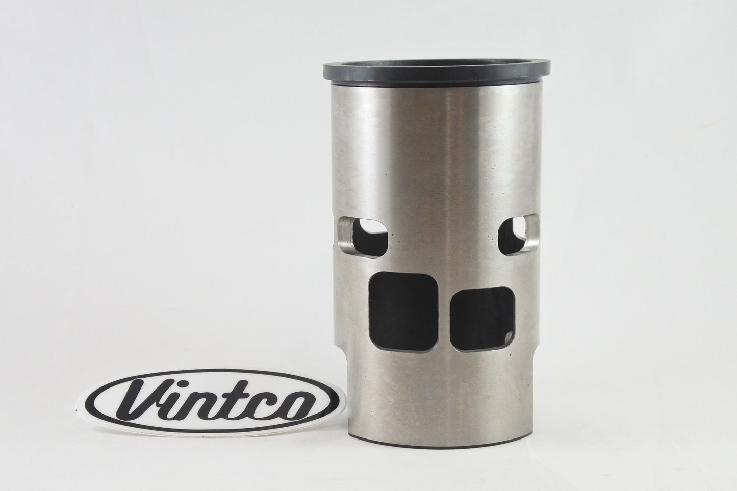 Vintco Cylinder Sleeve 70mm for (1973-1974) Honda CR250