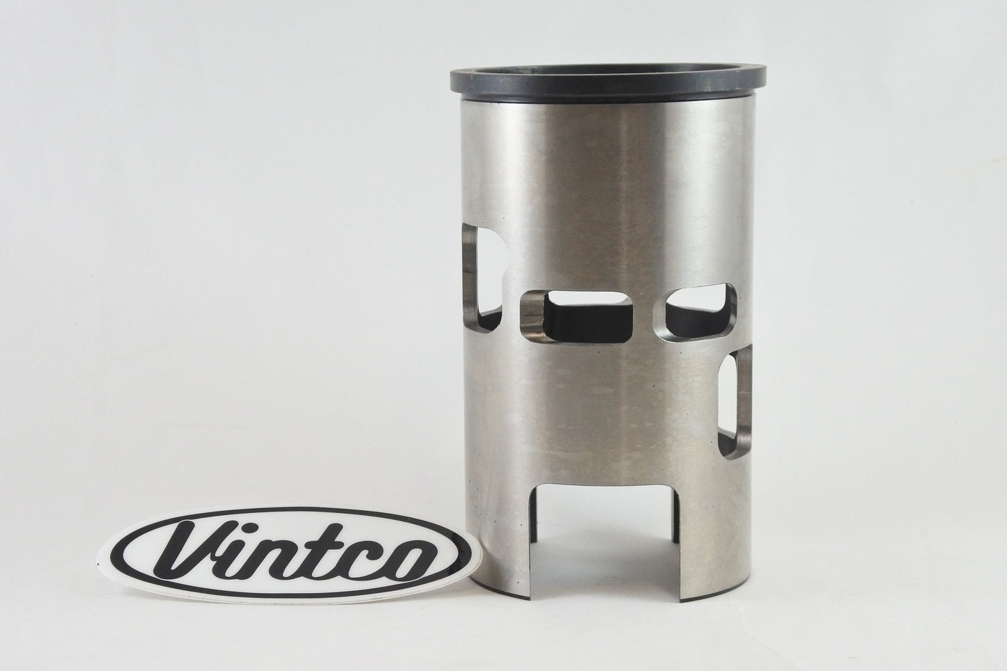 Vintco Cylinder Sleeve 70mm for (1973-1974) Honda CR250