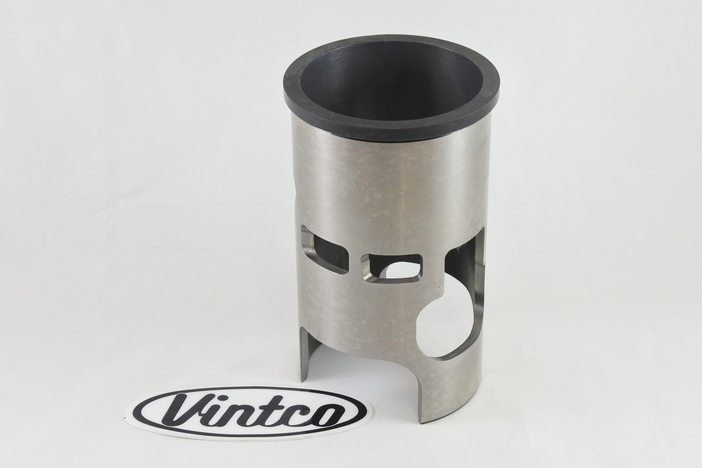 Vintco Cylinder Sleeve 70mm for (1978-1980) Honda CR250