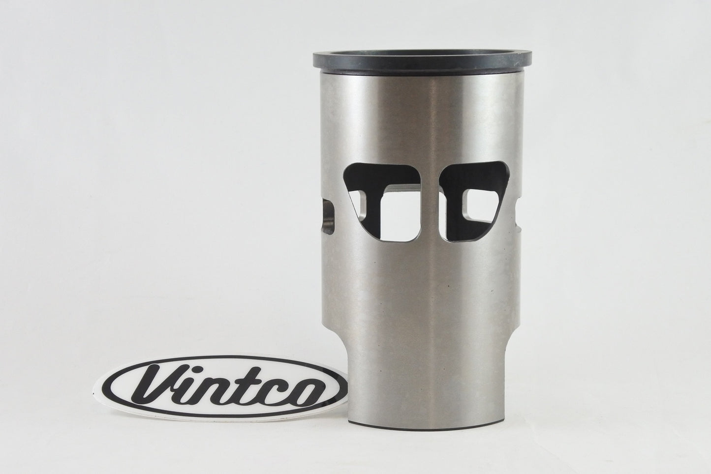 Vintco Cylinder Sleeve 70mm for (1978-1980) Honda CR250