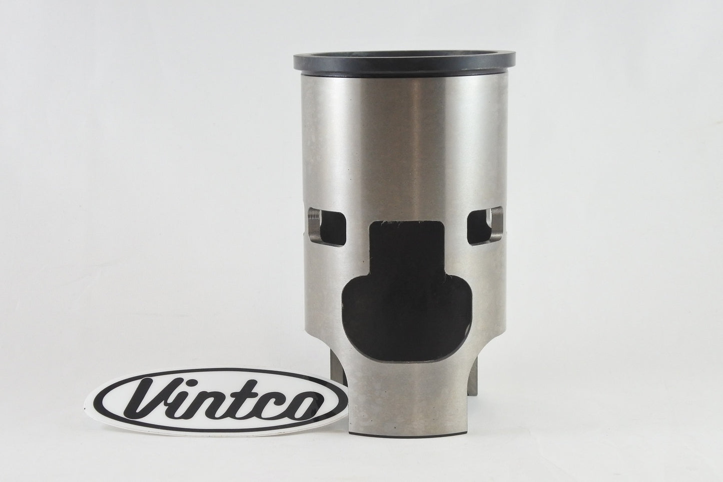 Vintco Cylinder Sleeve 70mm for (1978-1980) Honda CR250