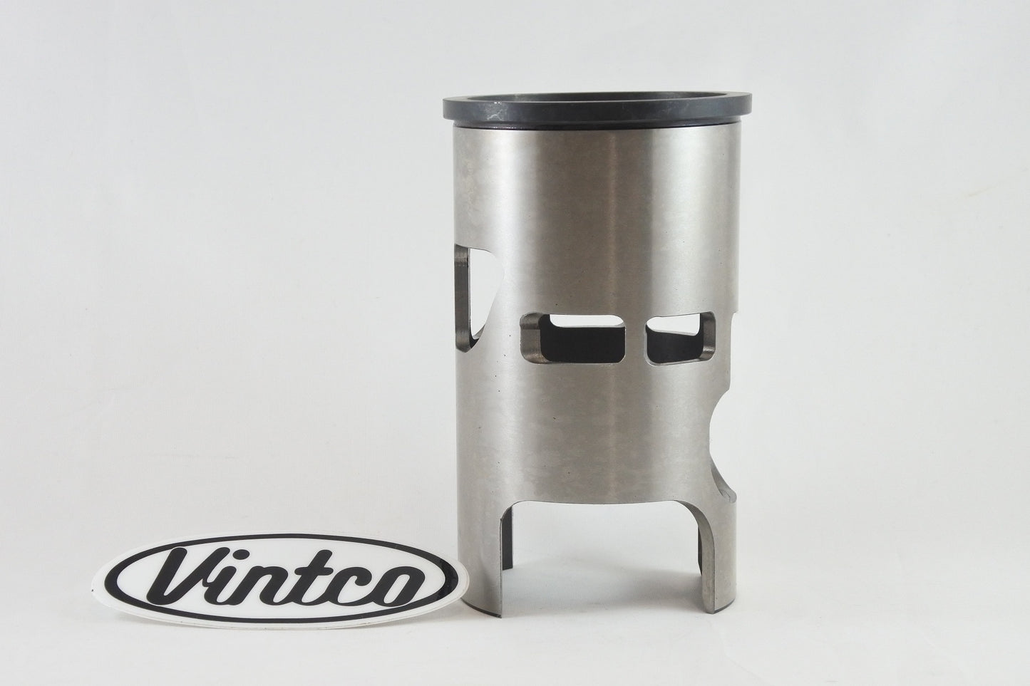 Vintco Cylinder Sleeve 70mm for (1978-1980) Honda CR250