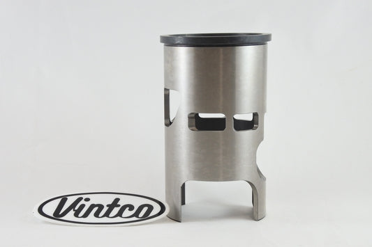 Honda CR250 1978 1979 1980 Vintco Cylinder Sleeve 70mm