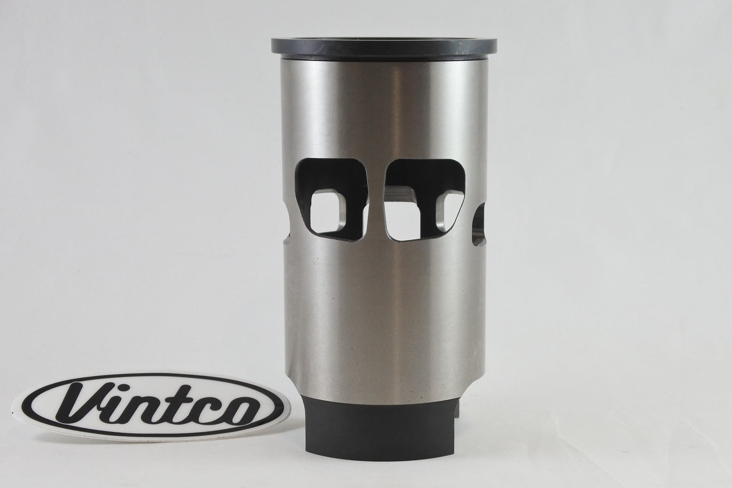 Vintco Cylinder Sleeve 67mm for (1973-1977) Maico 250