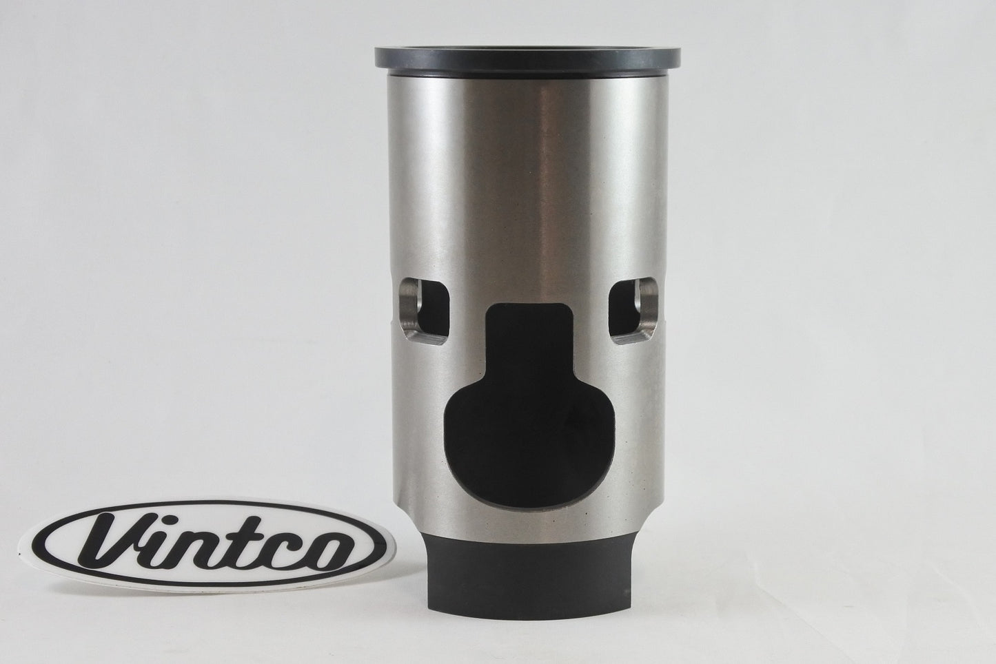 Vintco Cylinder Sleeve 67mm for (1973-1977) Maico 250