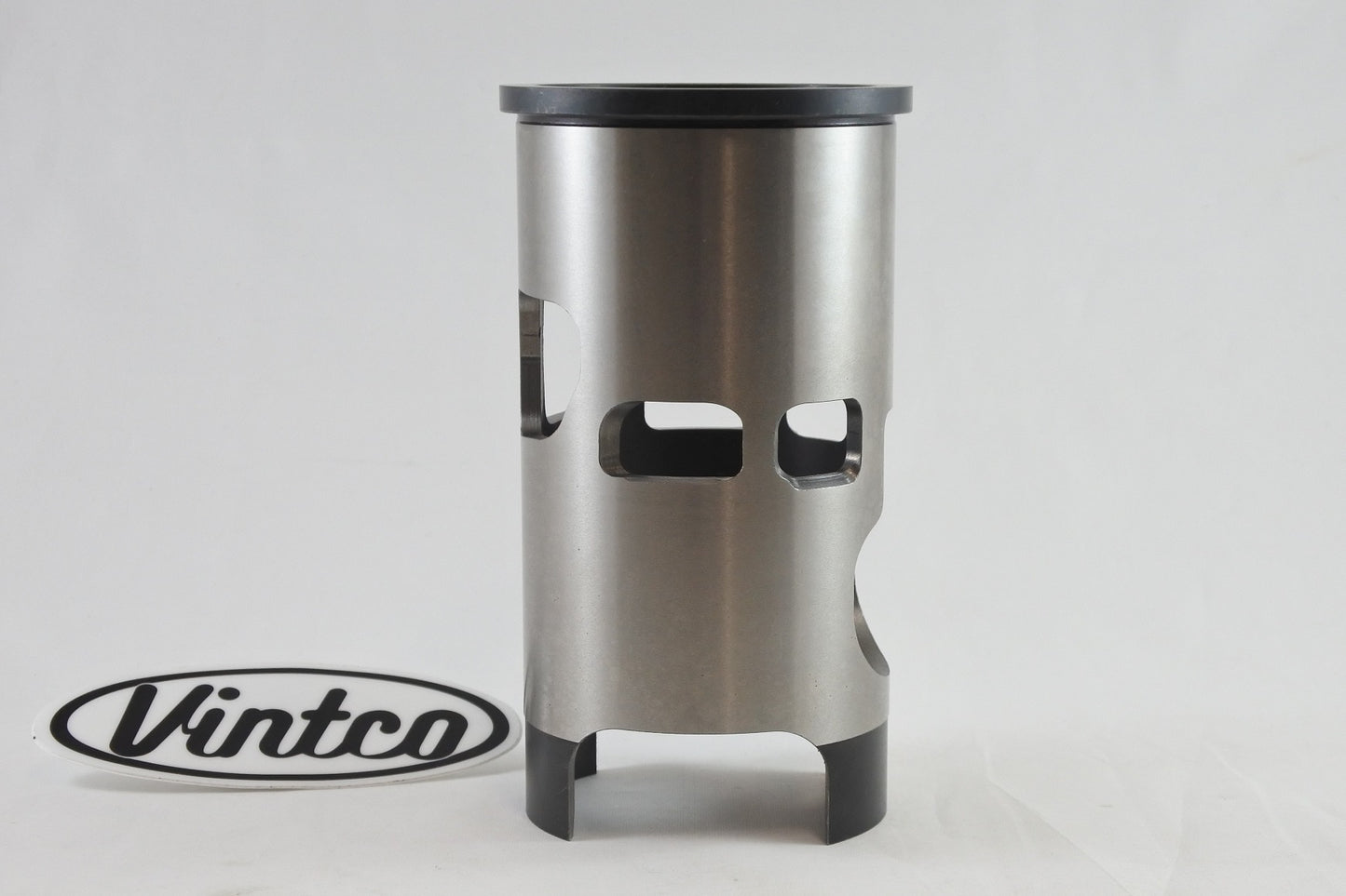 Vintco Cylinder Sleeve 67mm for (1973-1977) Maico 250