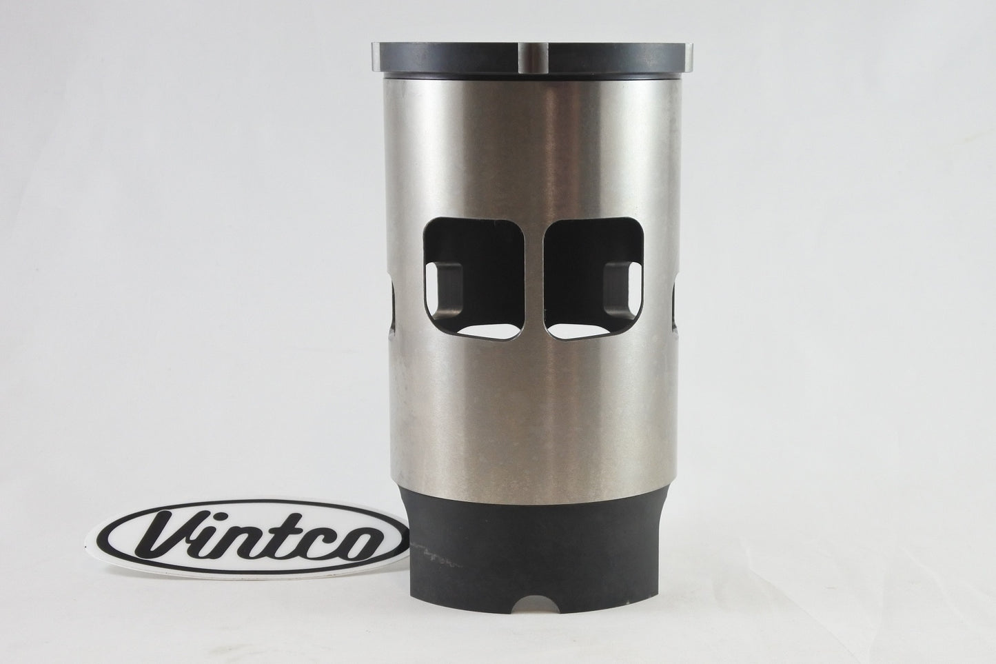 Vintco Cylinder Sleeve 77mm for (1974-1981) Maico 400