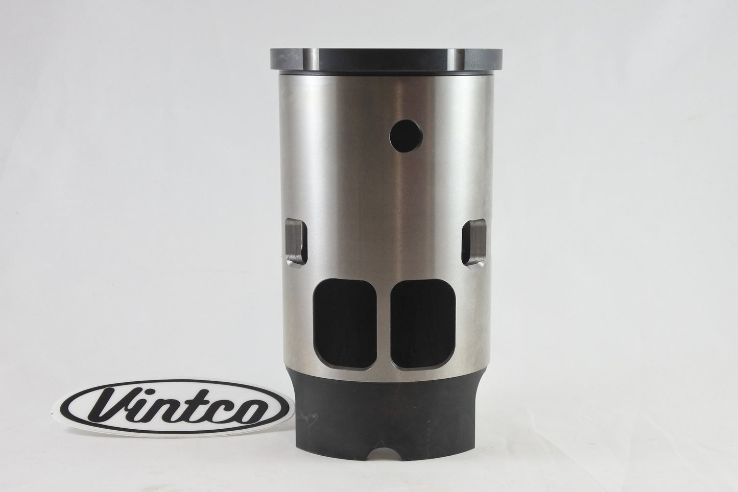 Vintco Cylinder Sleeve 77mm for (1974-1981) Maico 400