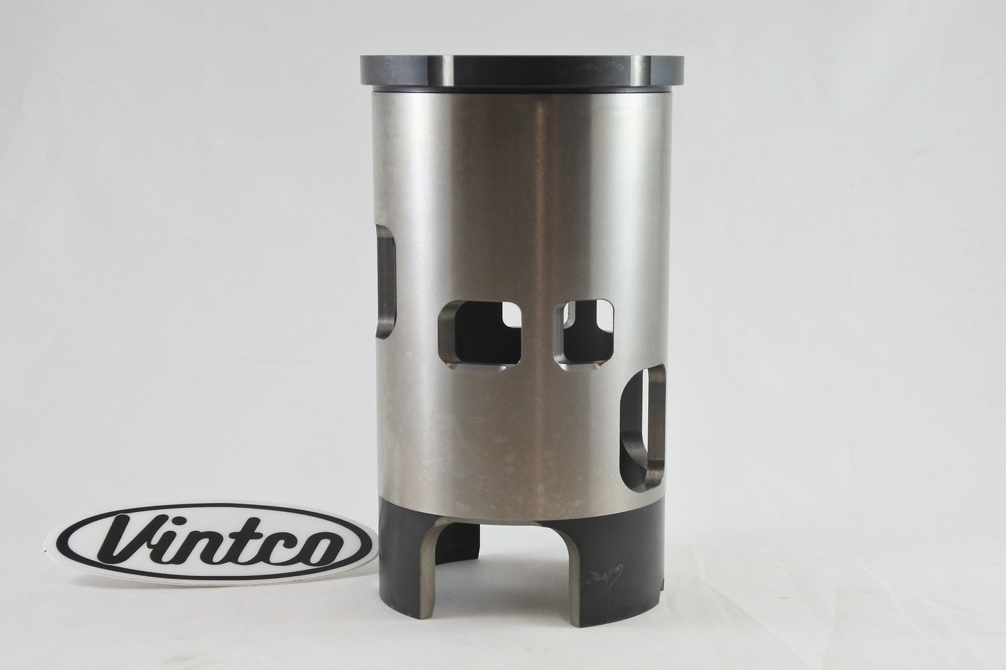 Vintco Cylinder Sleeve 77mm for (1974-1981) Maico 400