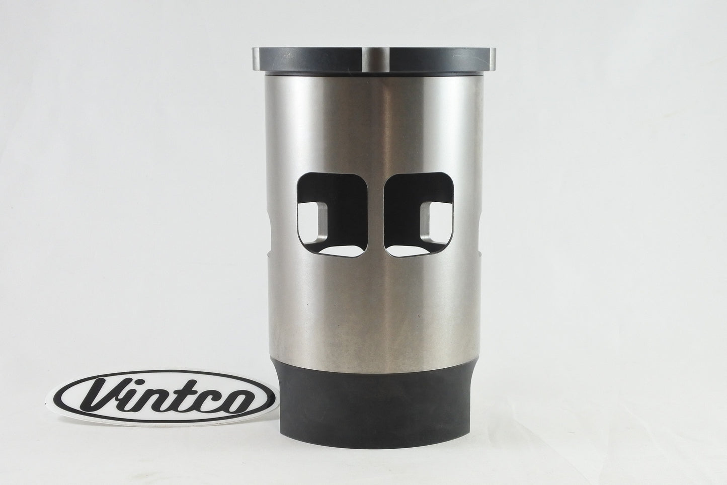 Vintco Cylinder Sleeve 82mm for (1973-1980) Maico 440
