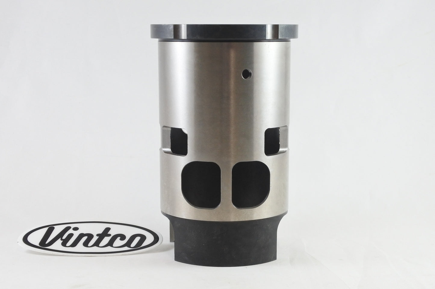 Vintco Cylinder Sleeve 82mm for (1973-1980) Maico 440