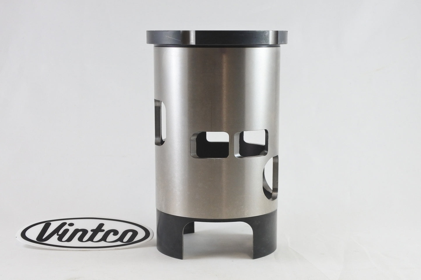 Vintco Cylinder Sleeve 82mm for (1973-1980) Maico 440