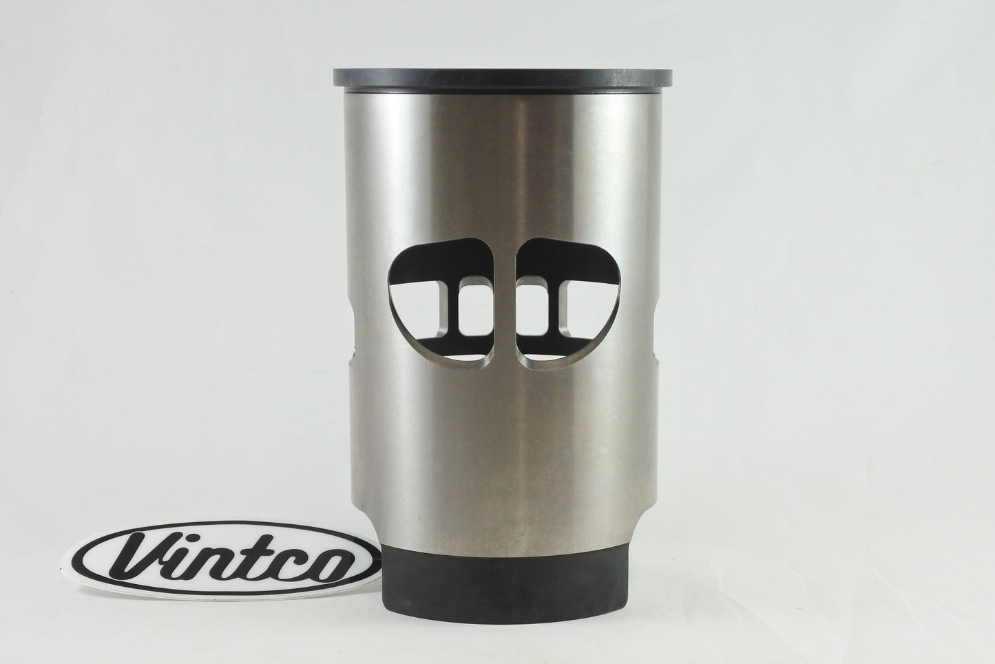 Vintco Cylinder Sleeve 86.5mm for (1983-1984) Maico 490