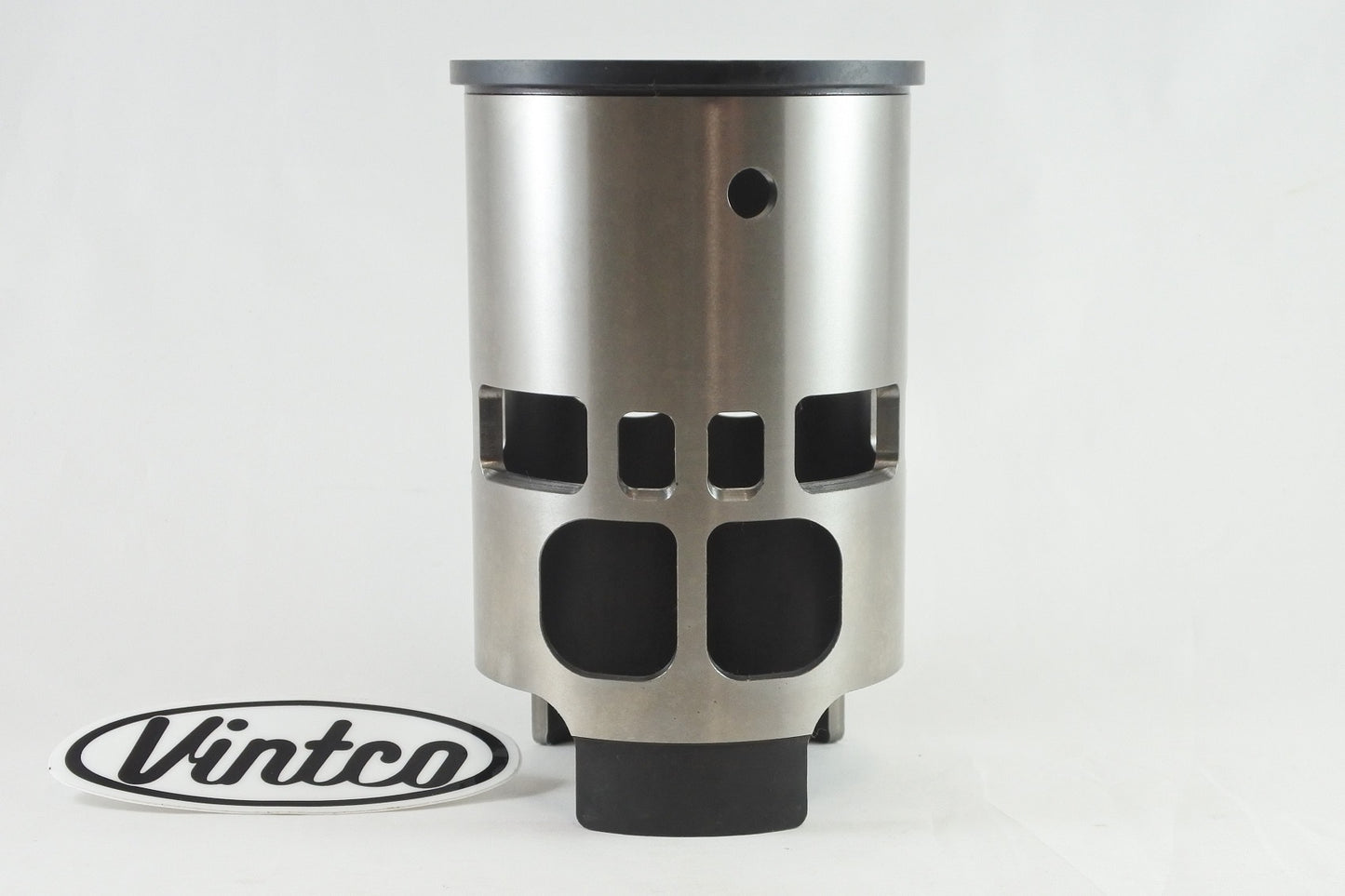 Vintco Cylinder Sleeve 86.5mm for (1983-1984) Maico 490