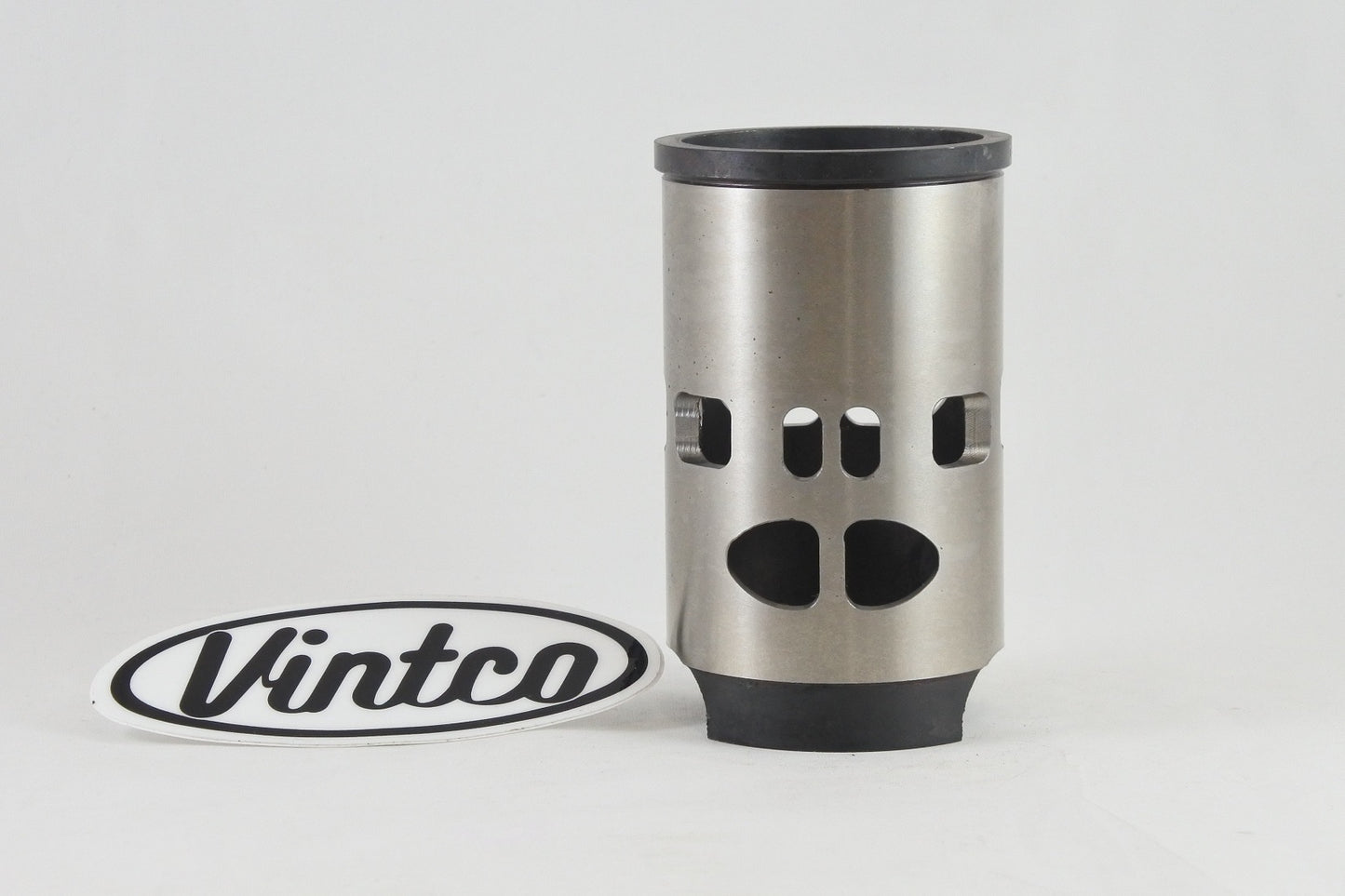 Vintco Cylinder Sleeve 54mm for (1979-1980) Suzuki RM125