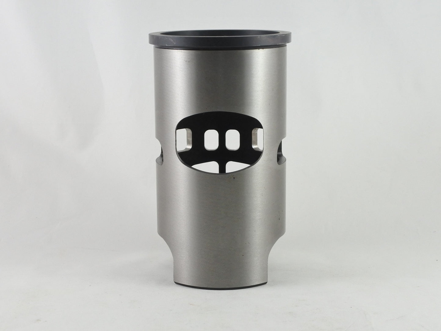 Vintco Cylinder Sleeve 67mm for (1979-1980) Suzuki RM250