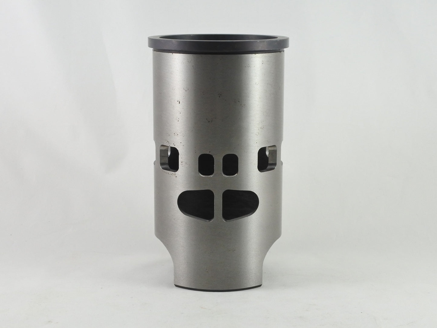 Vintco Cylinder Sleeve 67mm for (1979-1980) Suzuki RM250