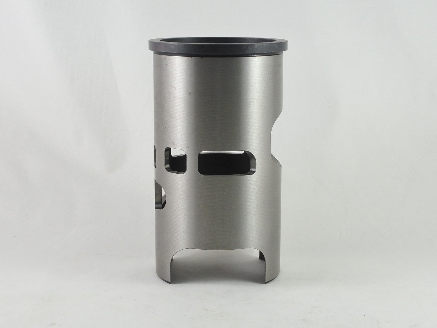 Vintco Cylinder Sleeve 67mm for (1979-1980) Suzuki RM250