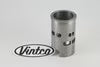 Vintco Cylinder Sleeve 49mm for (1977-1981) Suzuki RM80