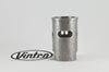 Vintco Cylinder Sleeve 49mm for (1977-1981) Suzuki RM80