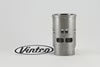 Vintco Cylinder Sleeve 49mm for (1977-1981) Suzuki RM80