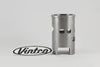 Vintco Cylinder Sleeve 49mm for (1977-1981) Suzuki RM80