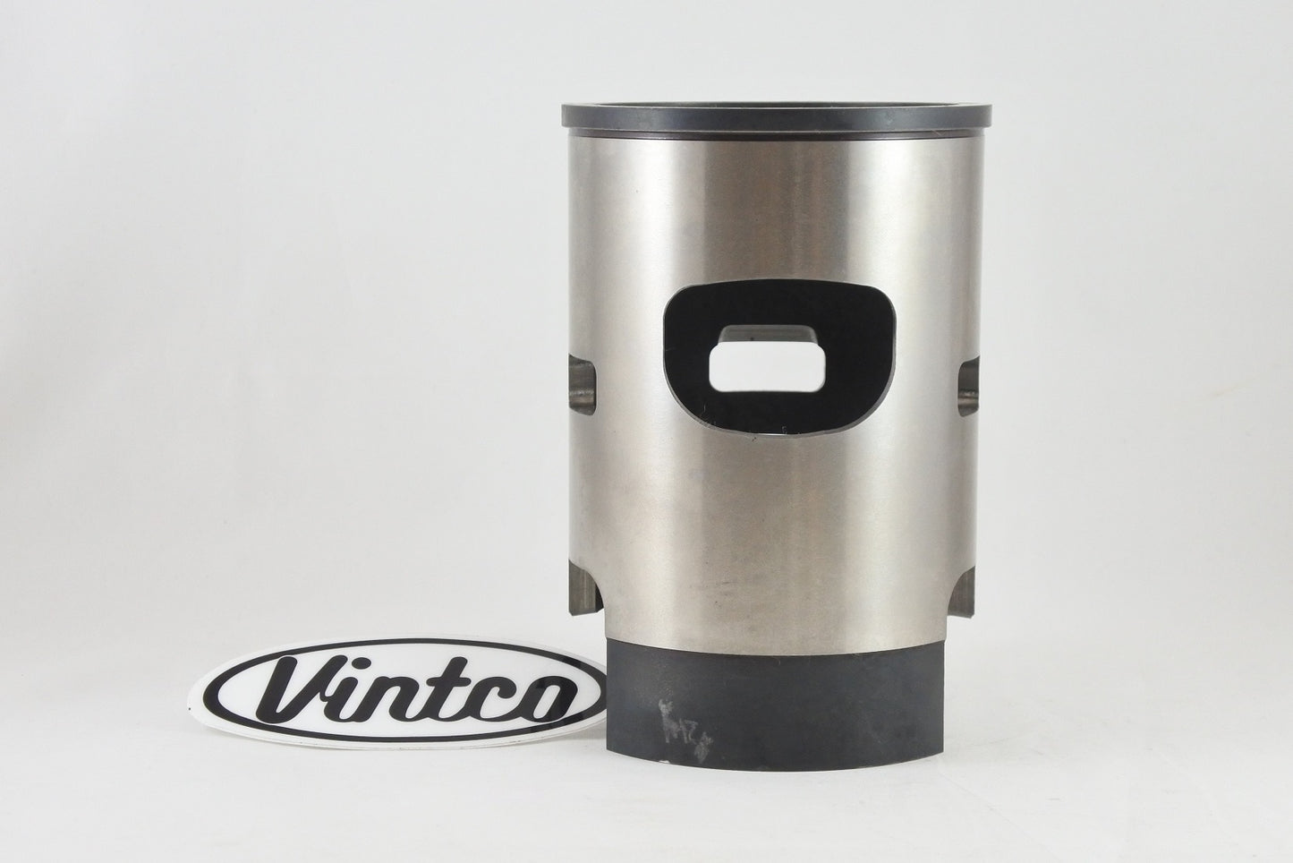 Vintco Cylinder Sleeve 85mm for (1976-1978) Yamaha YZ400