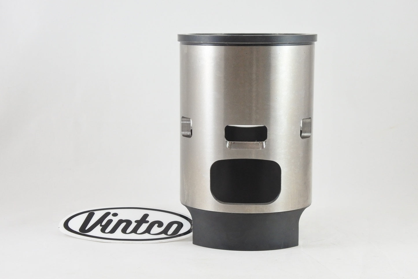 Vintco Cylinder Sleeve 85mm for (1976-1978) Yamaha YZ400