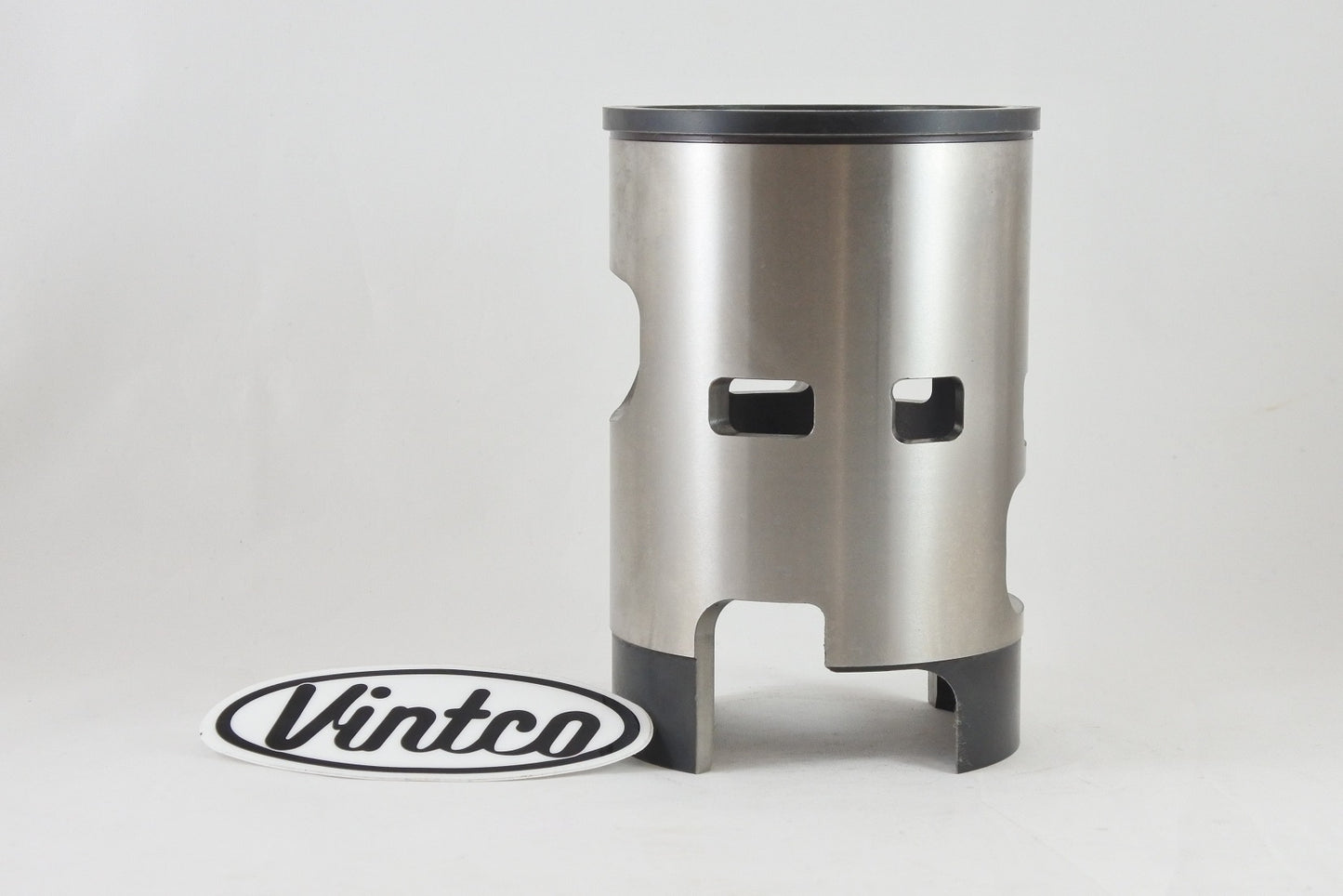 Vintco Cylinder Sleeve 85mm for (1976-1978) Yamaha YZ400