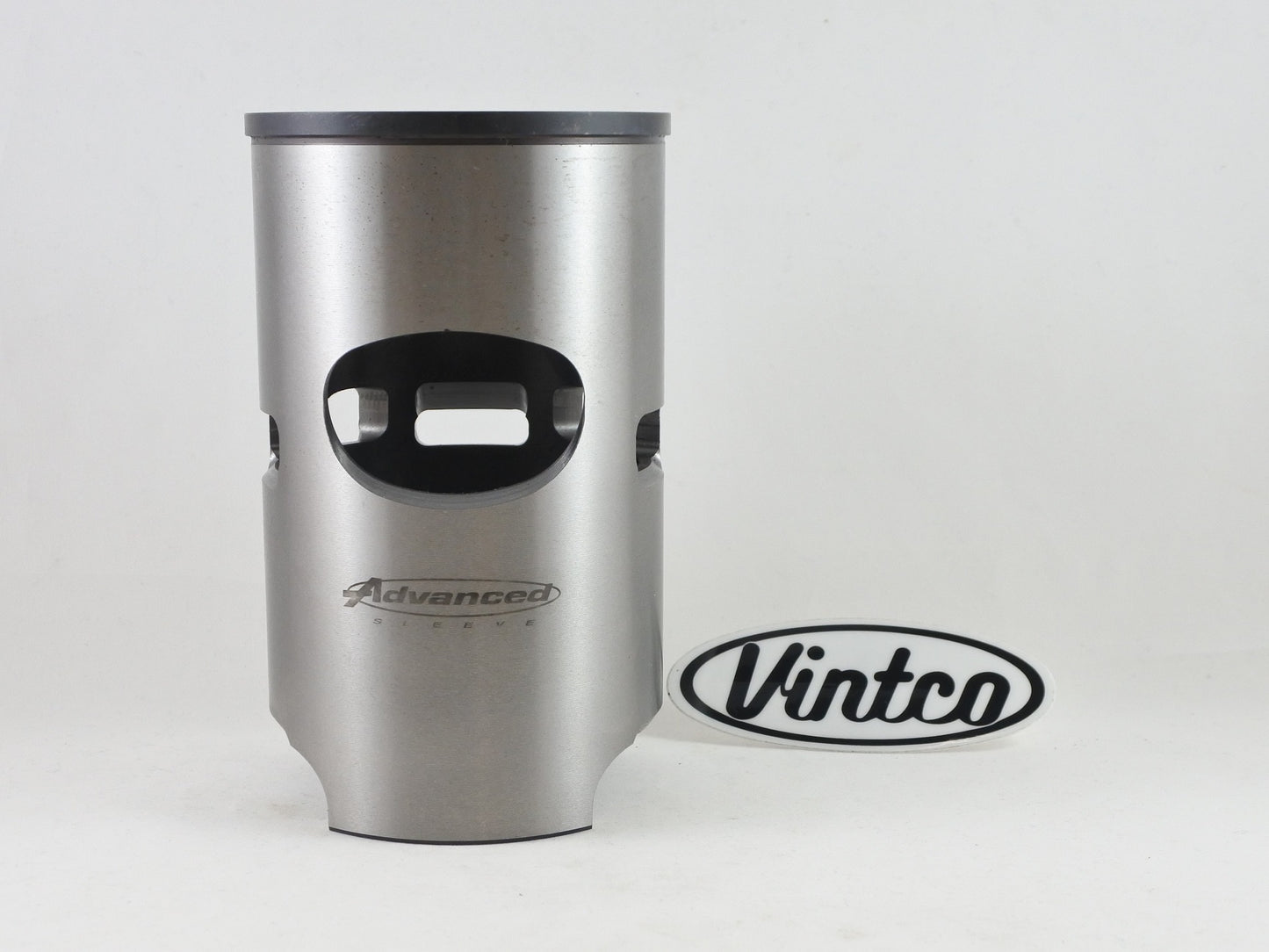 Vintco Cylinder Sleeve 85mm for (1980-1981) Yamaha YZ465
