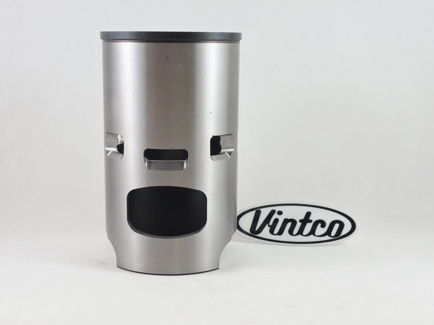 Vintco Cylinder Sleeve 85mm for (1980-1981) Yamaha YZ465