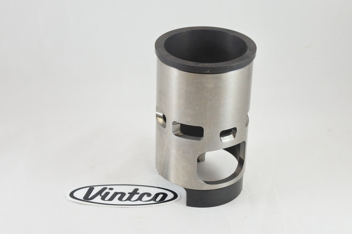 Vintco Cylinder Sleeve 70mm for (1980-1981) Yamaha YZ250