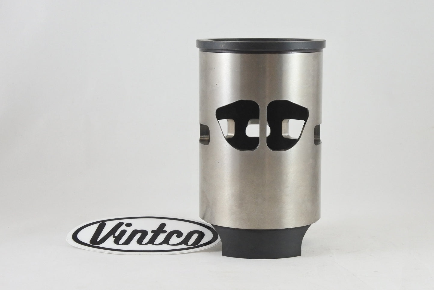 Vintco Cylinder Sleeve 70mm for (1980-1981) Yamaha YZ250