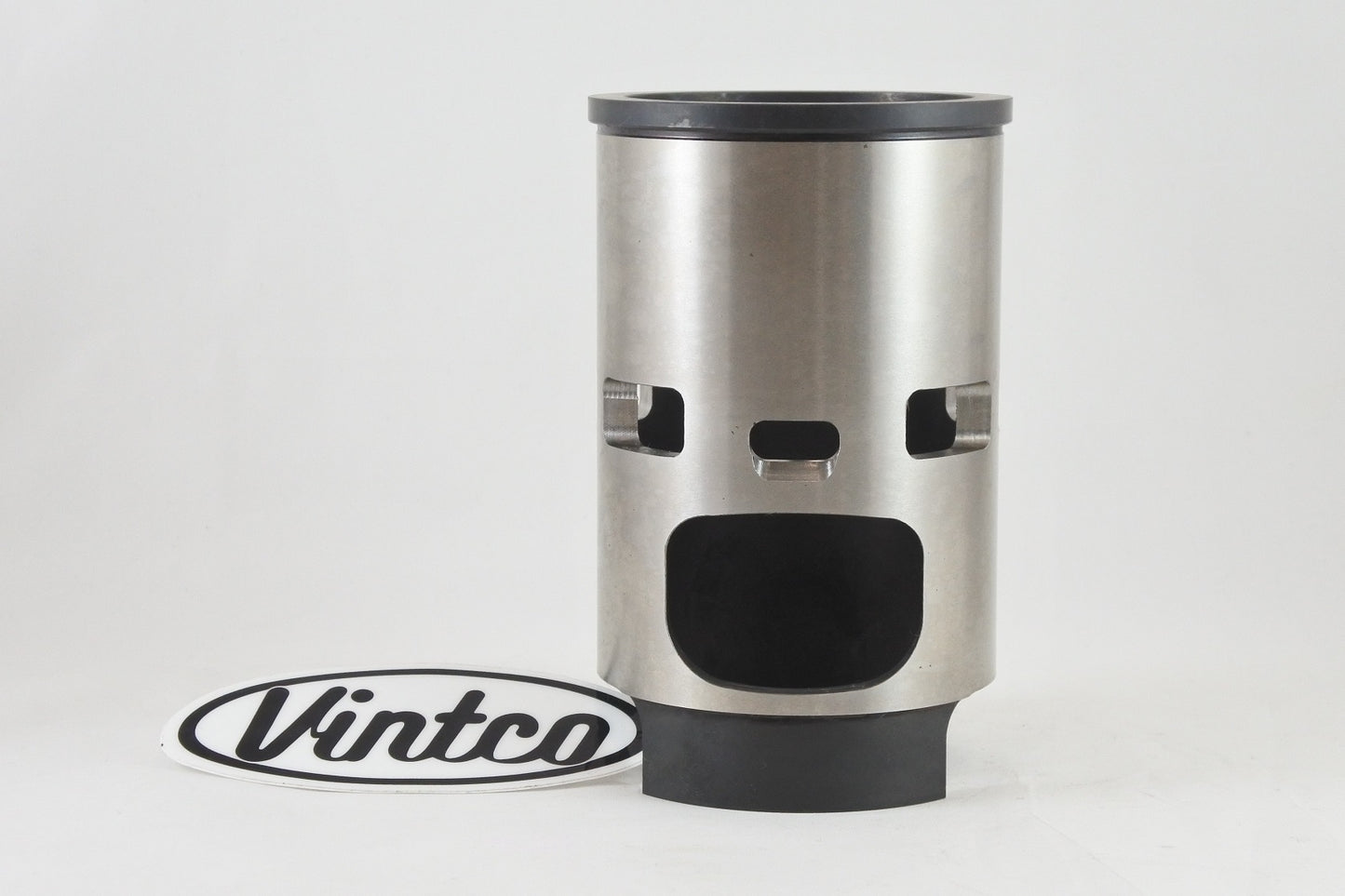 Vintco Cylinder Sleeve 70mm for (1980-1981) Yamaha YZ250