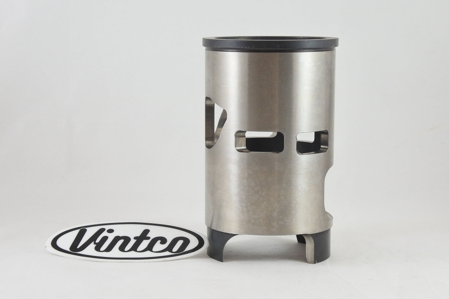 Vintco Cylinder Sleeve 70mm for (1980-1981) Yamaha YZ250