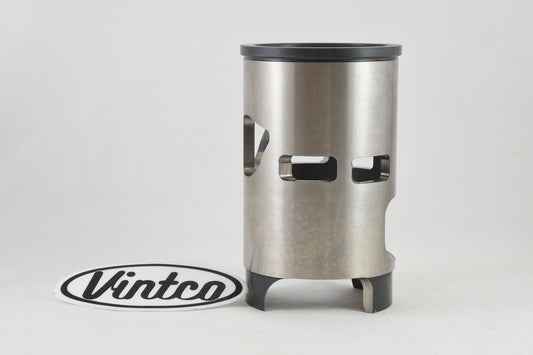 Vintco Cylinder Sleeve 70mm for (1980-1981) Yamaha YZ250