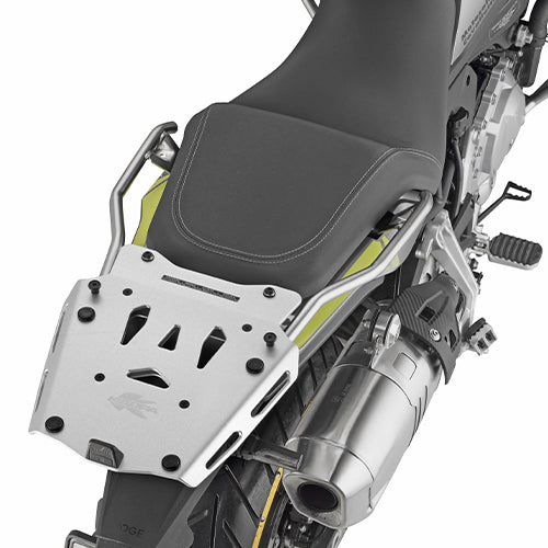 Kappa KRA9260 Kappa Rear Rack MONOKEY Voge Valico 900 DSX 2024–2026 KRA9260