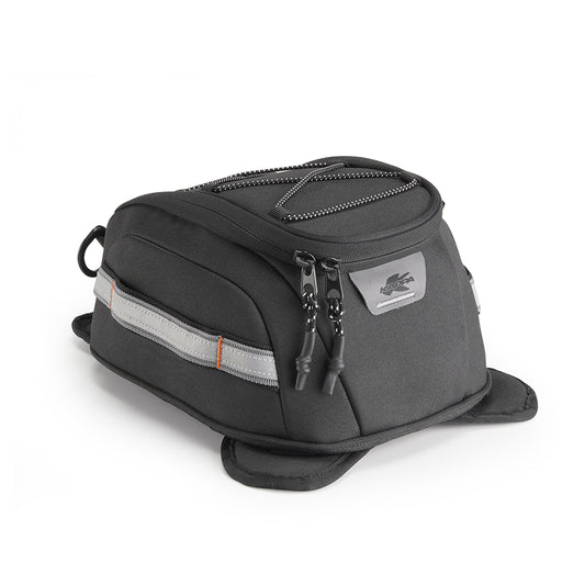 Kappa STO106 Kappa Tank Bag STO106