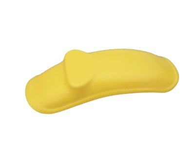 1978-1999 Suzuki JR 50 Front Fender