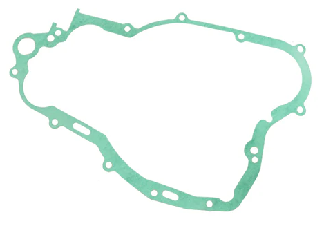 1999-2025 Yamaha YZ250 Inner Clutch Cover Gasket, NAMURA NX-40031CG, 5CU-15462-00