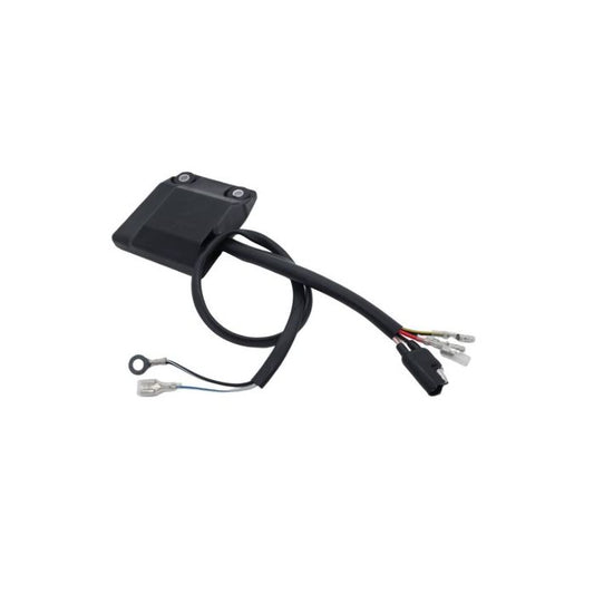 CDI UNIT 1997-2004 KTM SX 125 EXC 200 300 360 380 52339031300 CU7434