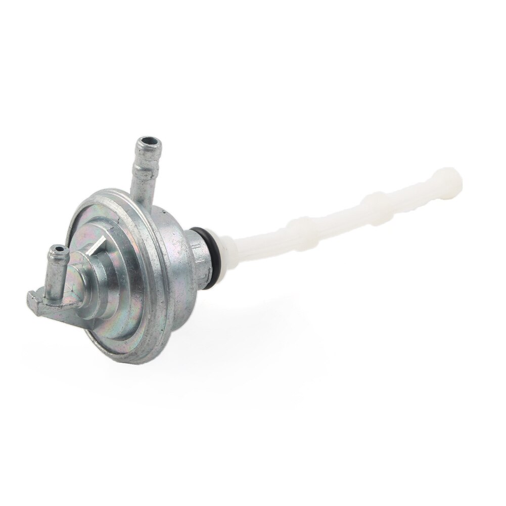 FUEL PETCOCK TAP VESPA 674594 575320 57306R 575321 Vespa Aprilia ATV 1 ...