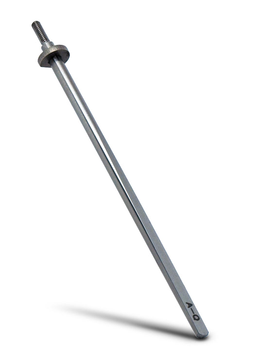 Smartcarb A-Q03 Metering rod