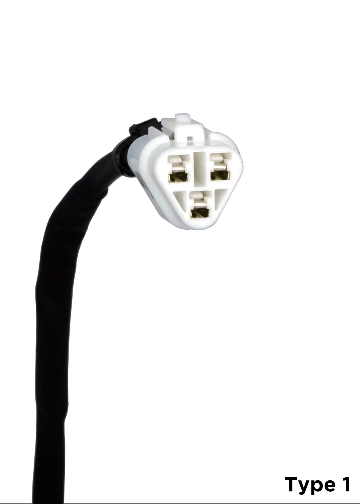 Smartcarb SC3 carburetor for BRC YZM500