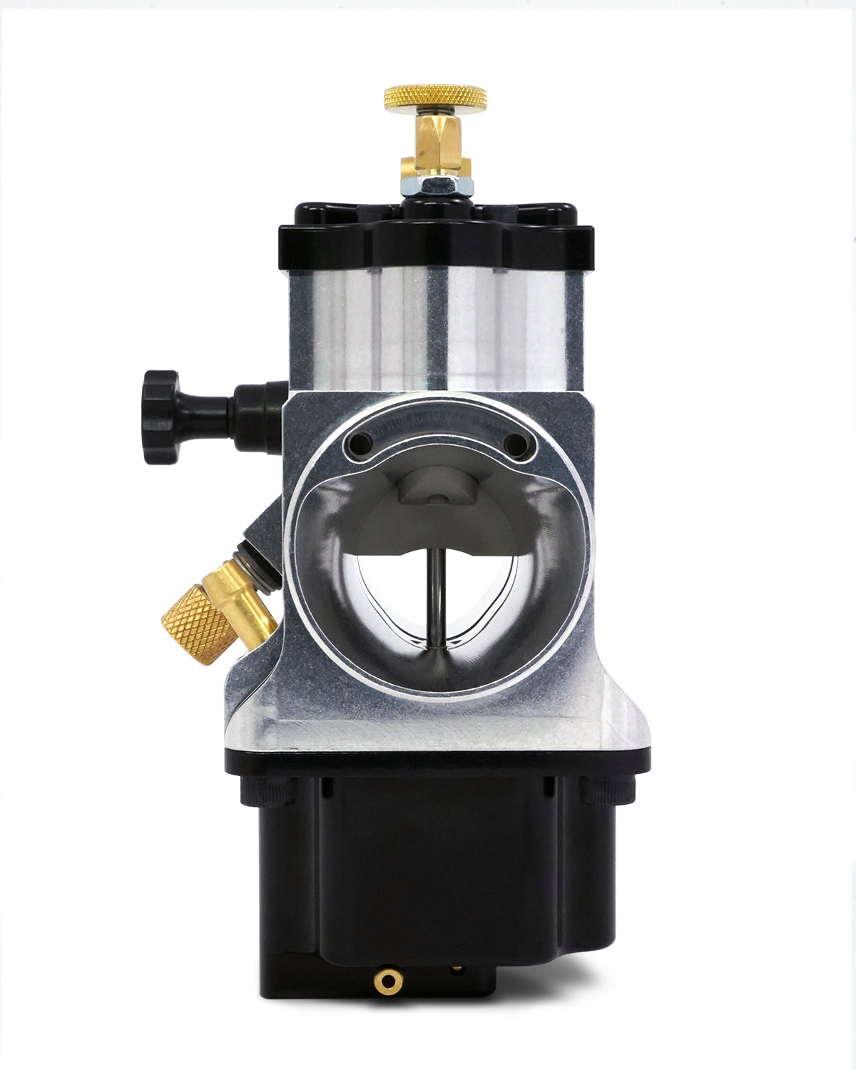 Smartcarb SC3 carburetor for Sherco/Scorpa 125cc Trials