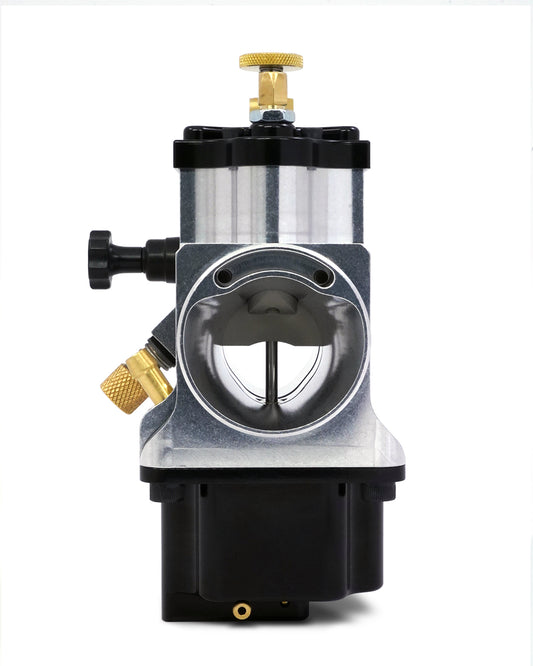 Smartcarb SC3 carburetor for Kawasaki KX65