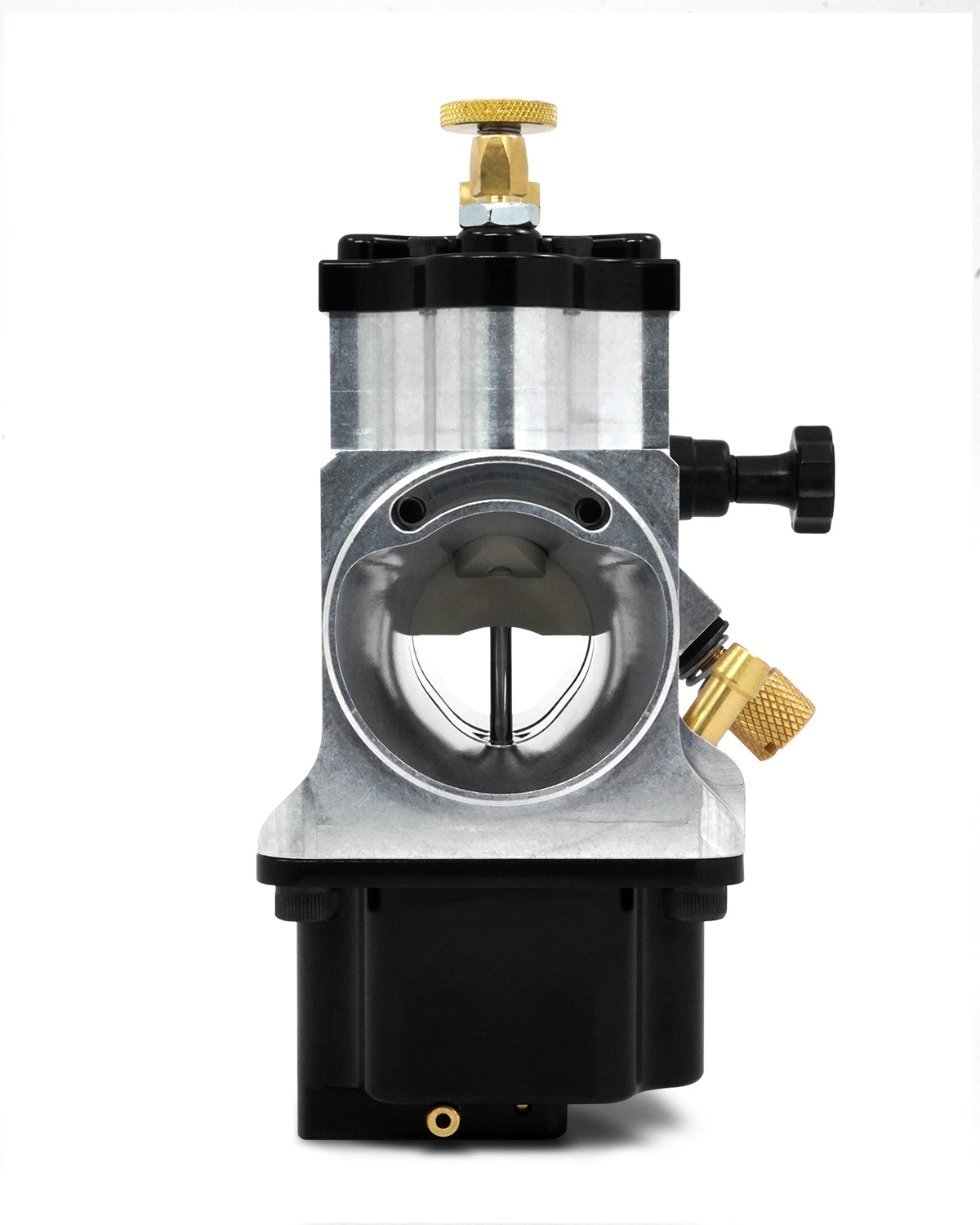 Smartcarb SC3 carburetor for Beta EVO 125