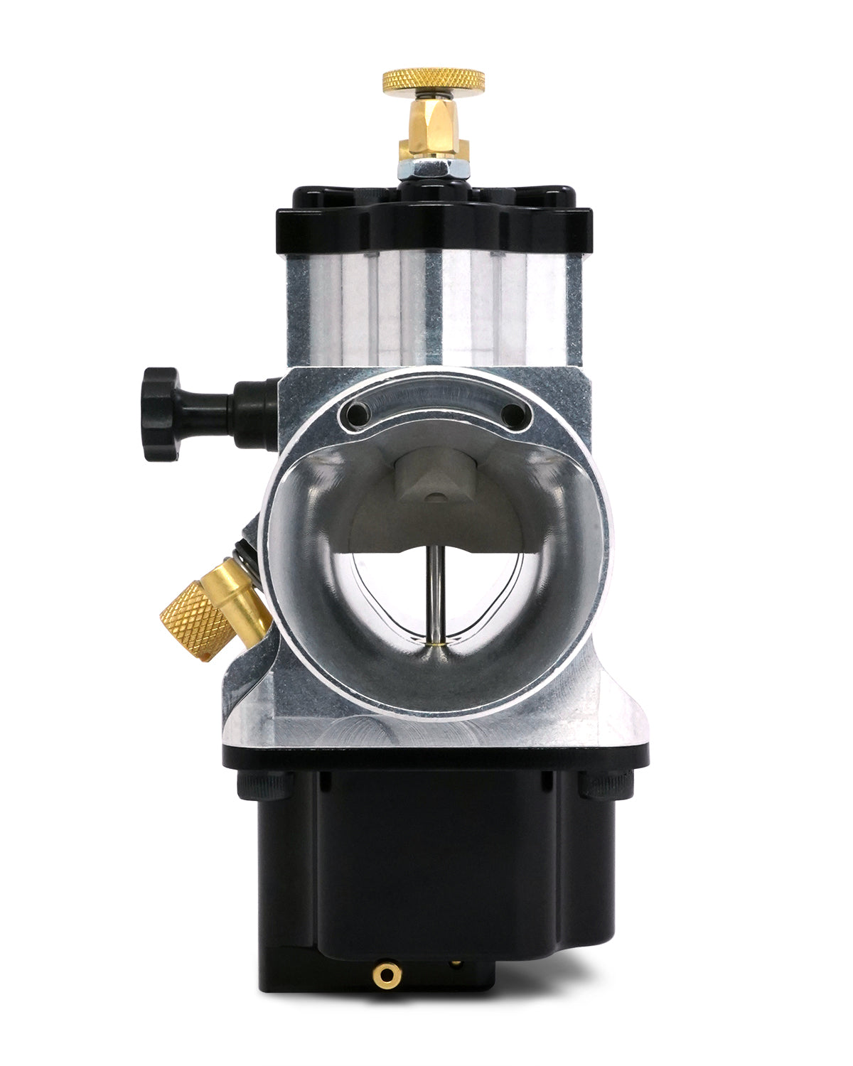 Smartcarb SC3 carburetor for Kawasaki KX85 & KX100