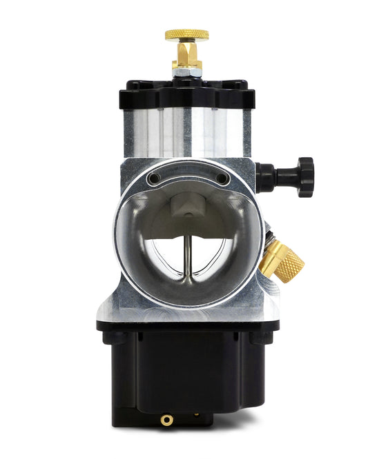 Smartcarb SC3 carburetor for KTM SX85